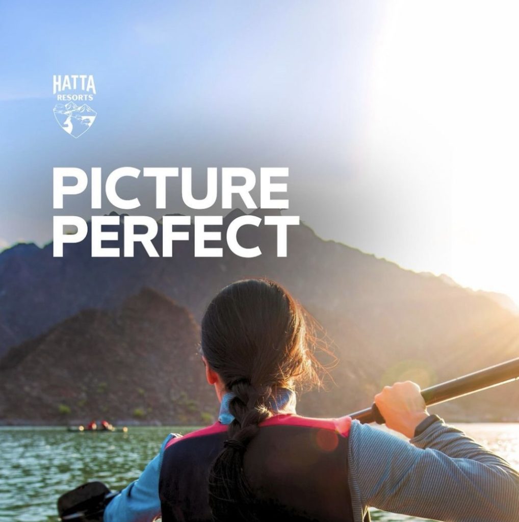 Travel to Dubai - List of Events lined up in Dubai this November 2024 - Photo: Image 26 10 2024 at 1.15 PM